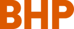BHP