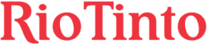 Rio Tinto